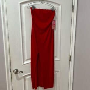 maiah sage maxi dress Maiah Emerald Green Sequin Maxi Dress - US 18